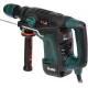 Перфоратор KLPRO KLKD610M кейс