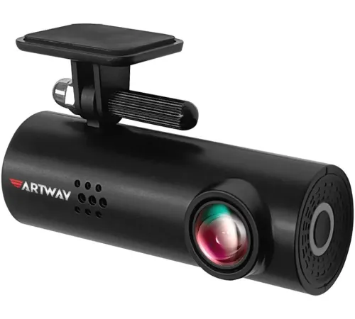 Видеорегистратор Artway AV-430