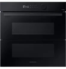 Электрический духовой шкаф Samsung NV7B5765RAK/WT