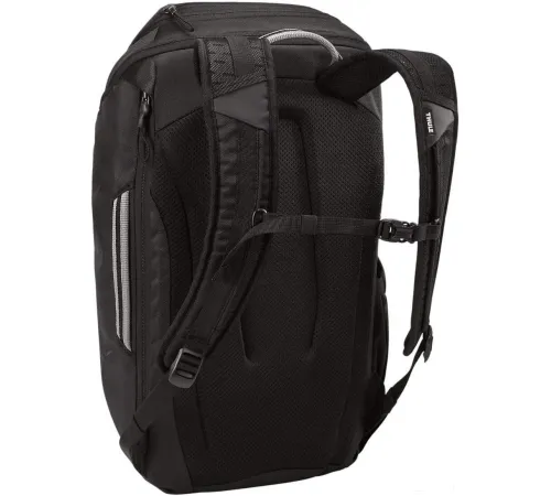 Городской рюкзак Thule Chasm TCHB215K black