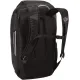 Городской рюкзак Thule Chasm TCHB215K black