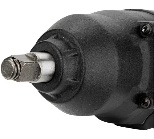 Гайковерт ForceKraft FK-P1B-GW5-500