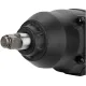 Гайковерт ForceKraft FK-P1B-GW5-500