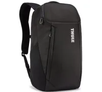Городской рюкзак Thule Accent 20L 3204812 черный