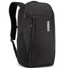 Городской рюкзак Thule Accent 20L 3204812 черный