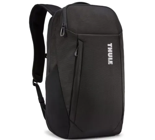 Городской рюкзак Thule Accent 20L 3204812 черный