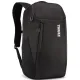 Городской рюкзак Thule Accent 20L 3204812 черный