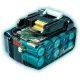 Аккумулятор Makita BL1830B 18В/3 а*ч