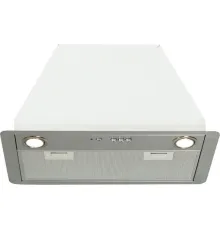 Кухонная вытяжка Elikor BF5634Q0 953689