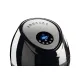 Аэрогриль аэрофритюрница Ariete 4618/00 Air Fryer XXL