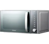 Микроволновая печь Steba MIC 2140