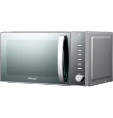 Микроволновая печь Steba MIC 2140