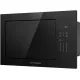 Микроволновая печь KUPPERSBERG HMF 627 B