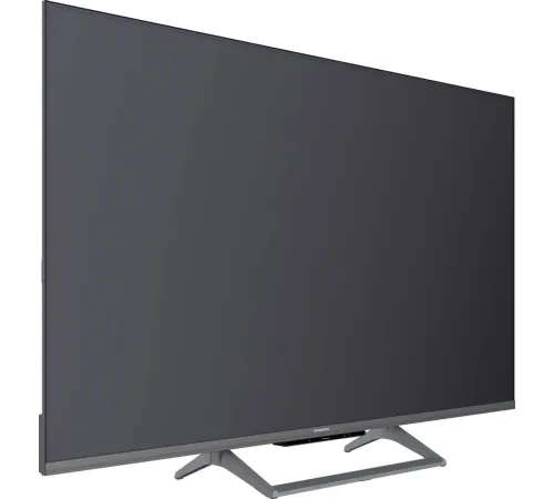Телевизор Skyworth 50Q67H