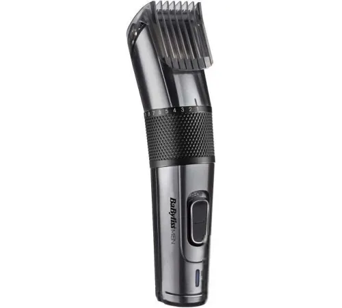 Машинка для стрижки волос BaByliss E978E