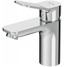 Смеситель AM.PM X-Joy F85A02100