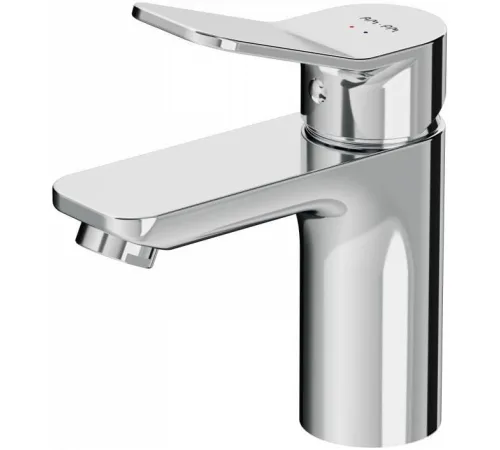Смеситель AM.PM X-Joy F85A02100