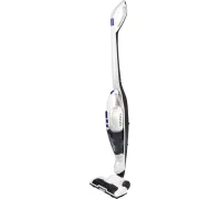 Пылесос Endever SkyClean VC-300