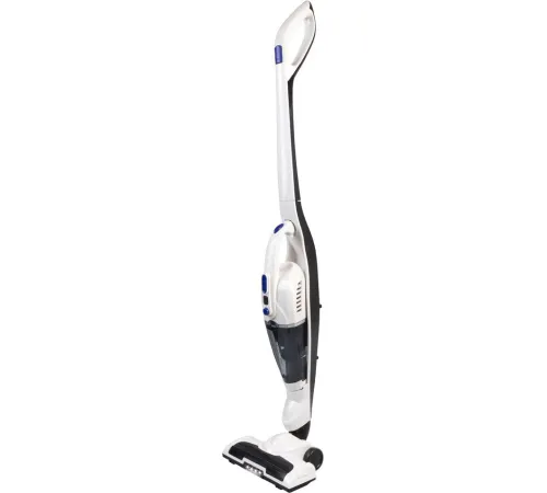 Пылесос Endever SkyClean VC-300