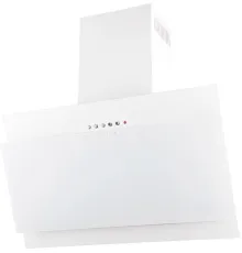Кухонная вытяжка Akpo Juno eco 60 WK-4 белый