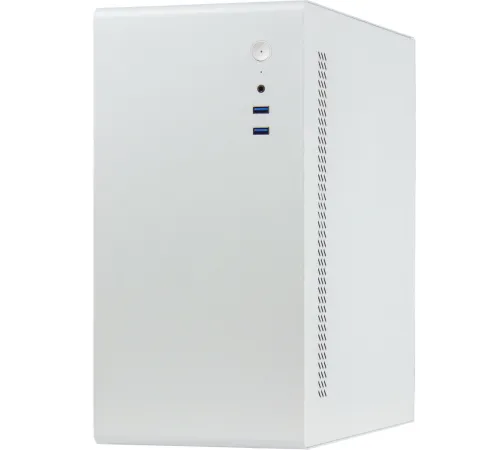 Корпус Vicsone PW 500W