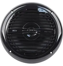 Коаксиальная АС ACV MR652B