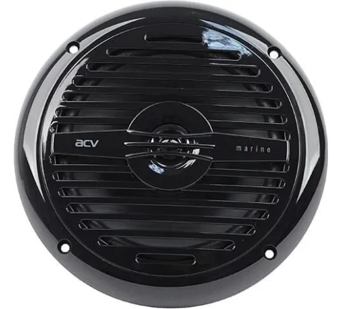 Коаксиальная АС ACV MR652B