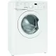 Стиральная машина Indesit IWSD 6105 CIS.L