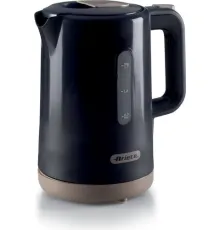 Электрический чайник Ariete 2846/00