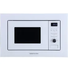 Микроволновая печь Zigmund & Shtain BMO 16.202 W