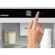 Холодильник Liebherr ICBNSd 5623 Plus BioFresh NoFrost