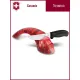 Точилка для ножей Victorinox Сeramic 7.8721