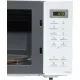 Микроволновая печь Panasonic NN-ST34HWZPE