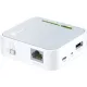 Wi-Fi роутер TP-Link TL-WR902AC