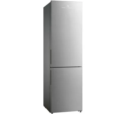 Холодильник General Electronics GE-IC401S