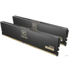 Оперативная память Team T-Create Expert 2x16ГБ DDR5 5600 МГц CTCED532G5600HC38GDC01