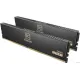 Оперативная память Team T-Create Expert 2x16ГБ DDR5 5600 МГц CTCED532G5600HC38GDC01