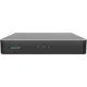 Сетевой видеорегистратор Uniarch NVR-208S2
