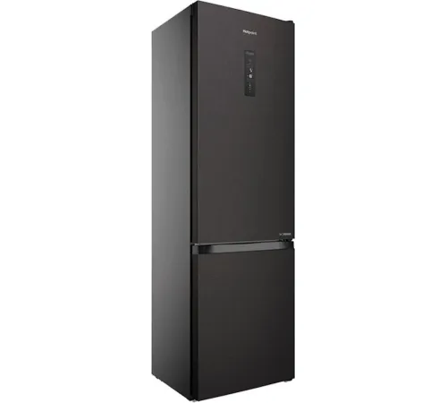 Холодильник Hotpoint HT 7201I DX O3