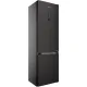 Холодильник Hotpoint HT 7201I DX O3