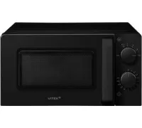 Микроволновая печь Vitek VT-MW0920