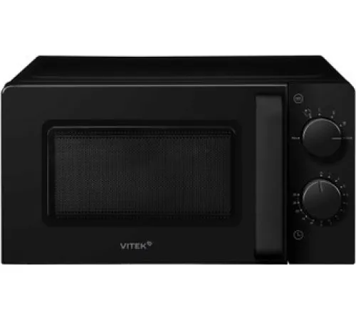 Микроволновая печь Vitek VT-MW0920