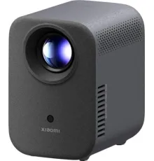 Проектор Xiaomi Smart Projector L1 XMTYY03FMG международная версия