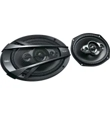Коаксиальная АС Sony XS-XB6951