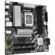 Материнская плата Gigabyte B860M DS3H rev. 1.0