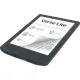 Электронная книга PocketBook 619 Verse Lite