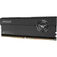 Оперативная память Team T-Force Xtreem CKD 2x24ГБ DDR5 CUDIMM 8800 МГц FFXD548G8800HC42ADC-CU01