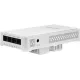 Точка доступа Maipu WA2600-825-PE
