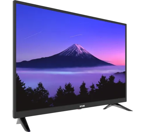 Телевизор Skyline 32YT5900
