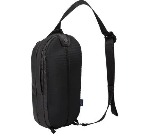 Слинг Thule Tact 8L 3205291 TACTSL08BLK черный